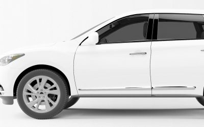 Essential Post-Windshield Replacement Checklist