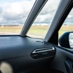 Which car window is cheapest to replace?