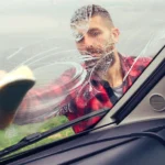 Essential Post-Windshield Replacement Checklist