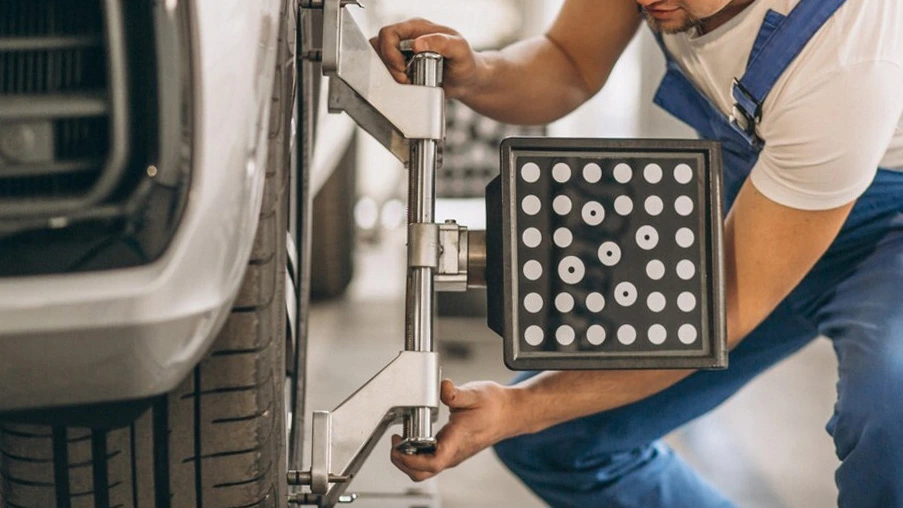 Mastering the Basic Principles of Instrument Calibration