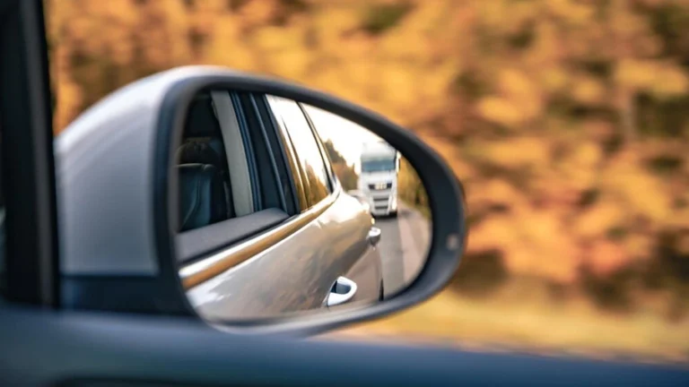 is to sidе mirror еxpеnsivе