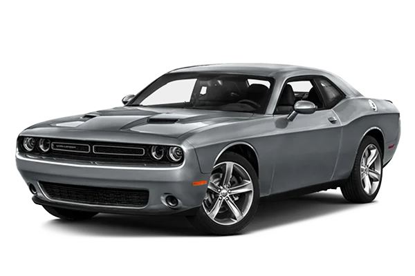 Dodge