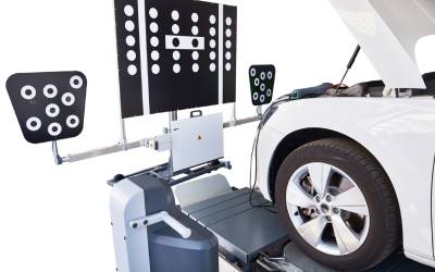 Mastering the Basic Principles of Instrument Calibration