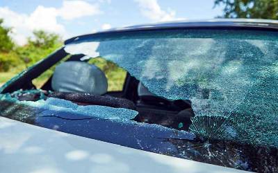 Can You Cut Tempered Auto Glass? Exploring the Possibilities