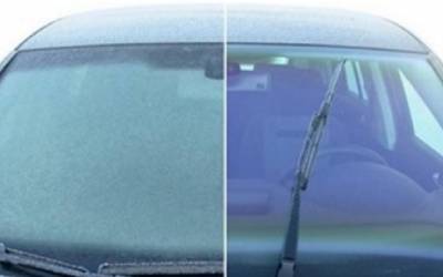 Exploring the Different Types of Windshields: A Comprehensive Guide