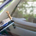 Understanding the Repair vs. Replacement Dilemma