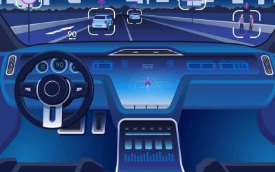 What Happens if Windshield Is Not Calibrated? Driving Risks & Solutions