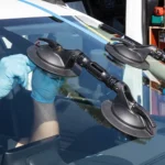 What is Windshield Calibration – All You Need to Know