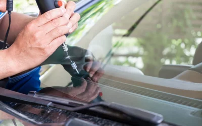 Understanding the Repair vs. Replacement Dilemma