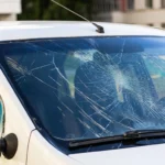 Windshield Repair vs. Replacement: What’s the Right Choice?