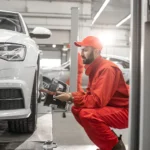 Explore Pros and Cons of Advanced Driver Assistance Systems (ADAS)