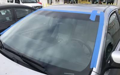 Explore Pros and Cons of Advanced Driver Assistance Systems (ADAS)
