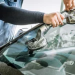 Is Laminated Auto Glass Expensive? Exploring Costs and Options