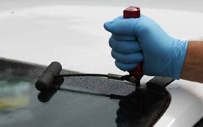 Importance of Automotive Calibration