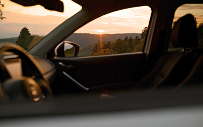 Which Car Window is cheapest to replace