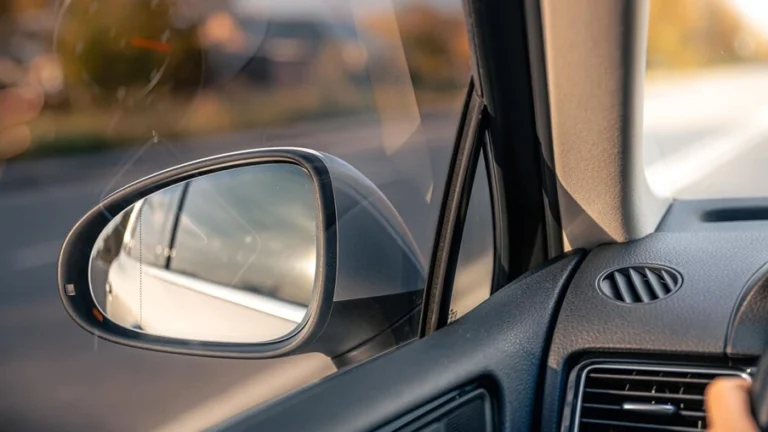 How To Remove Tint From Car Windows At Home