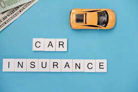 4 Reasons Why Auto Insurance Rates Are Unlikely to Fall in 2024