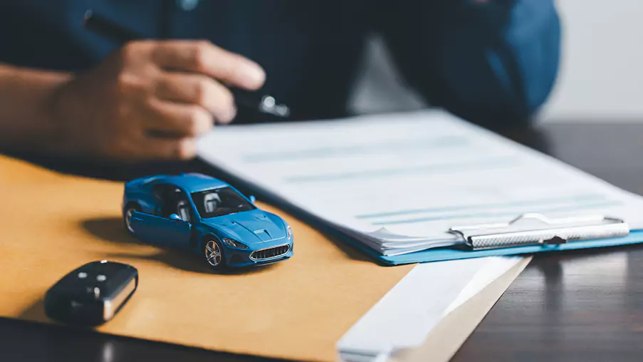 4 Reasons Why Auto Insurance Rates Are Unlikely to Fall in 2024