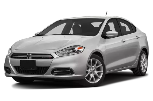 Dodge Dart Cars