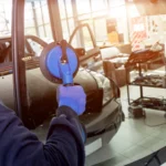 Does Insurance Cover Windshield Replacement?