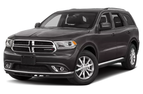 Dodge Durango Cars