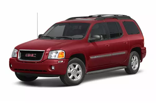 Envoy