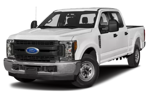 Ford F250 Cars
