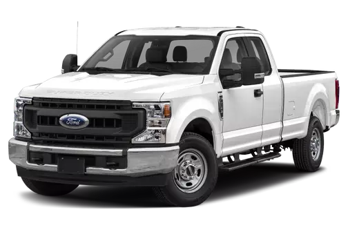 F350