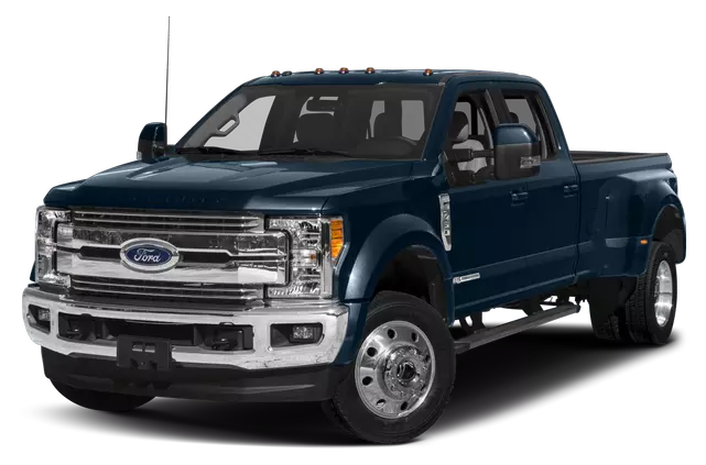 F450