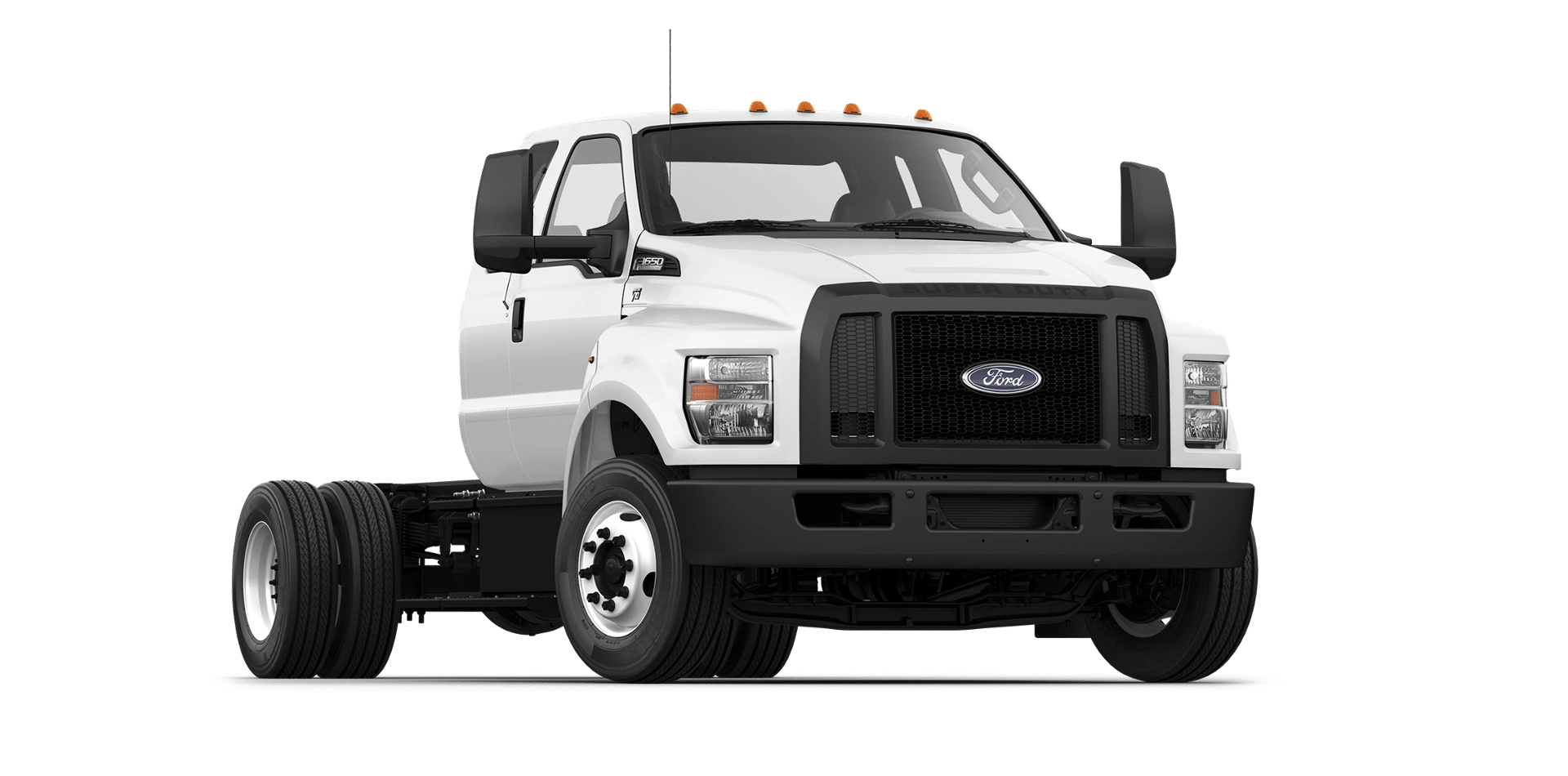 F650