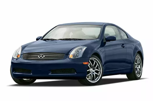 G35