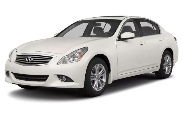 G37