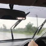 How Long Do Windshield Wipers Last?