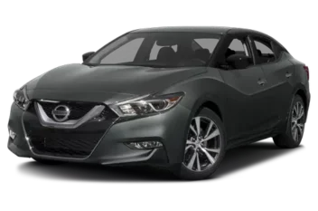 Maxima