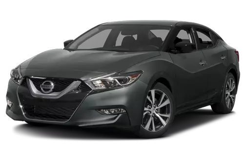 Maxima