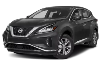Murano