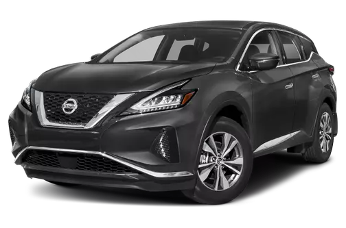 Murano