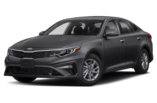 Optima