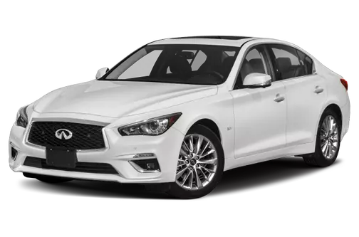 Q50