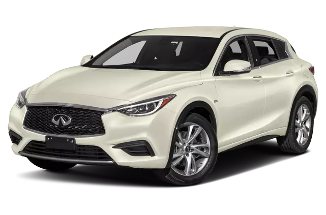 Qx30