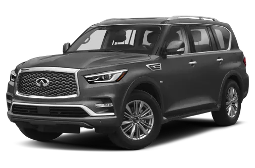 Qx80