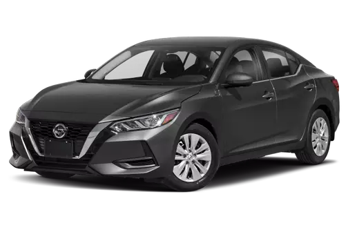 Sentra