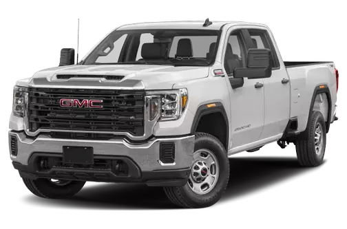 Sierra-2500