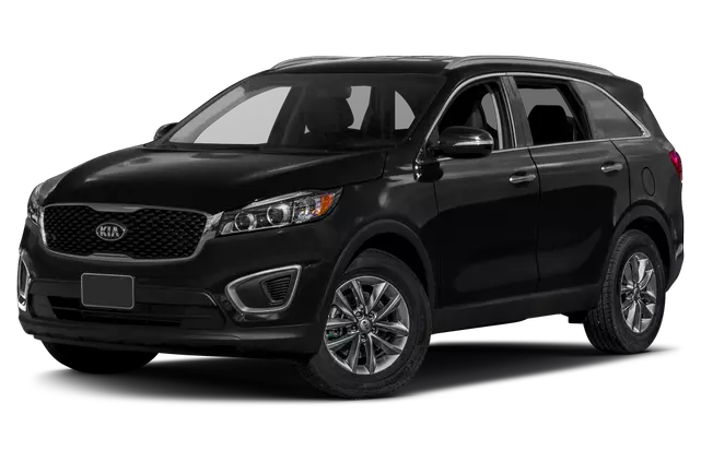 Sorento