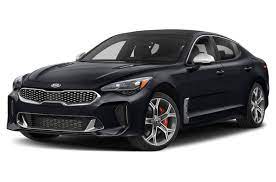 Stinger