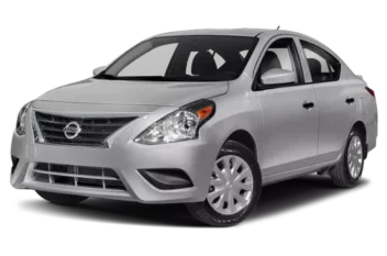 Versa