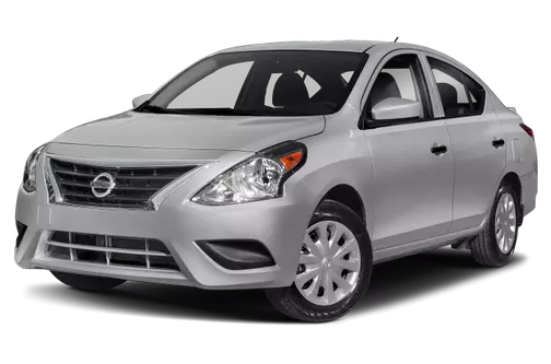 Versa