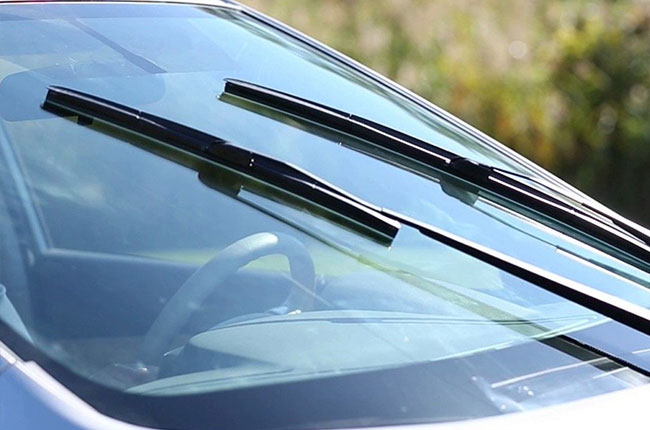 How Long Do Windshield Wipers Last NuVision Auto Glass