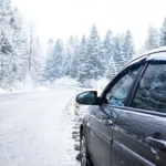 Winter Car Preparation Guide: How do you Winterize a Vehicle?