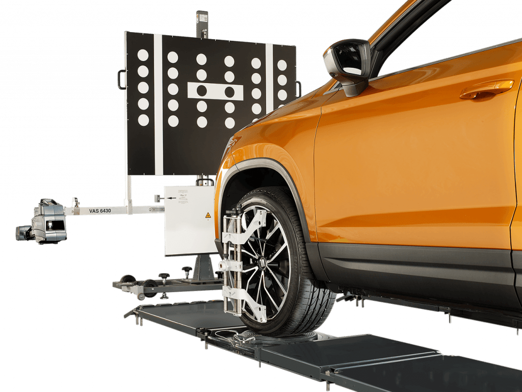 10 Crucial Points to Evaluate When Selecting Windshield Service in